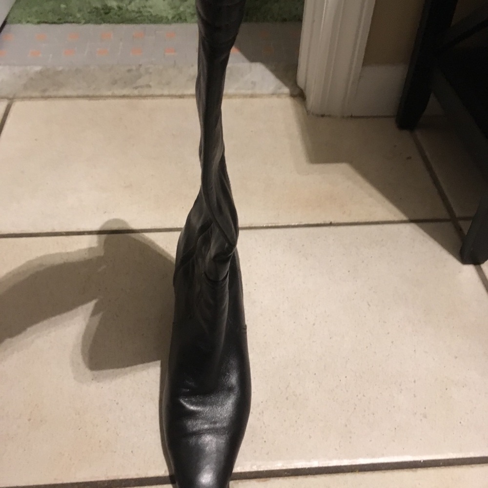 Long Boots - image 2